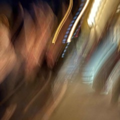 Come on over by Photi, Dannyboyy