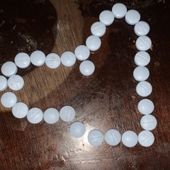 M4Baby-Perky Flu