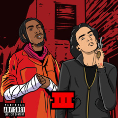 GTA III Ft. Don Firmino (prod. Yung Uris)