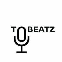 Rap Game - to_beatZ Rap Hip Hop Eminem D12 type Beat Instrumental