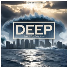 DEEP