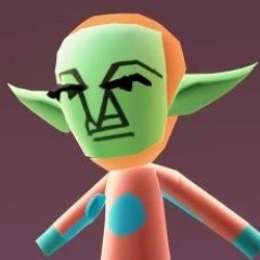 BSMNT GOBLINS AWAKENING