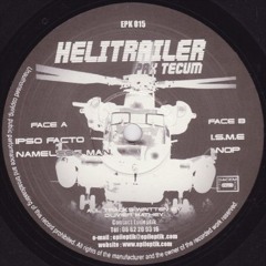 Helitrailer - Ipso facto
