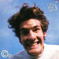 PIV Academy Contest: Carlos Real