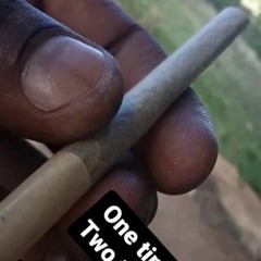 Deep Rooted by Jeedy Onn...mp3