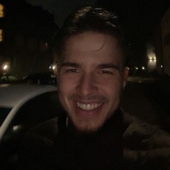 NIE WIEDER