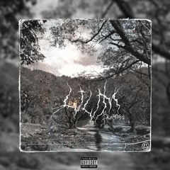 BUENSA - LILIM (PROD. EMBISTEADY)