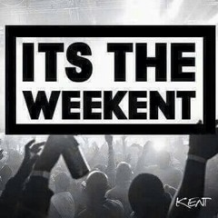 The WeeKENT 04.11.2016.mp3