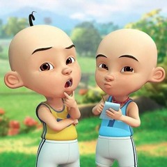 SEMATA KARNA MU ( ZM X MACAN ANSIPOER )#YUMI&NONI