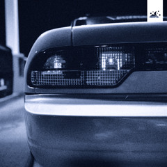 A New Hope x Jxnko - Rebirth [wave/phonk]