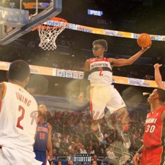 Count Up ft BbyFxceBenny