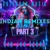 Artwork for Indian Remixes Part 3