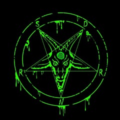 Satan's Boogie (Demo)