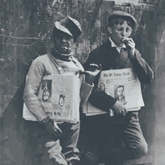 PaperMacheTiger - Funk Motha Fu*ka - Free Download