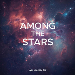 Among the Stars