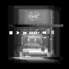 Reset (Original Mix)