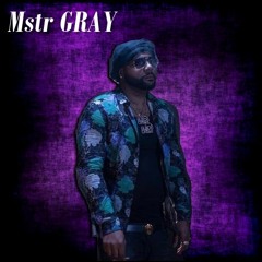 Money Man x Kevin Gates type beat - "Bouncy Melody" (prod. Mstr GRAY) 140 BPM
