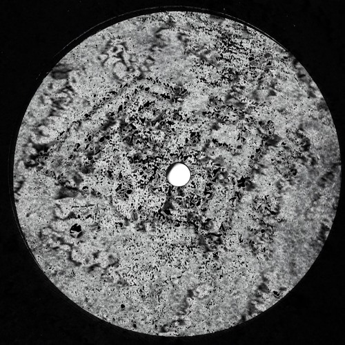 Kells - Don't Stop (UD-03)