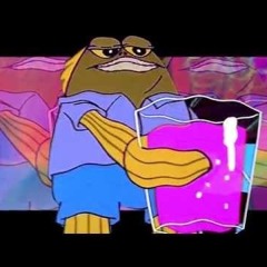 phonk