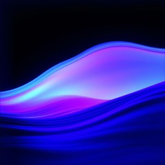 Am I the perfection?