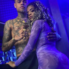 MC JHENNY - VEM ME DAR UM VAPO VAPO ME LEVA PRO SEU BARRACO = (DJ DANIEL SH DE SG)