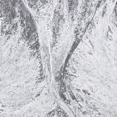 Climatic