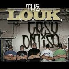 Intro + Hemos Vuelto - The Louk - Caso Omiso 2009