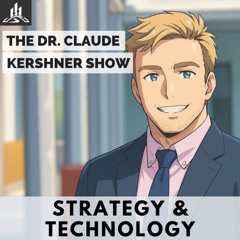 Strategy and Technology: Format Wars, First Movers & Killer Apps