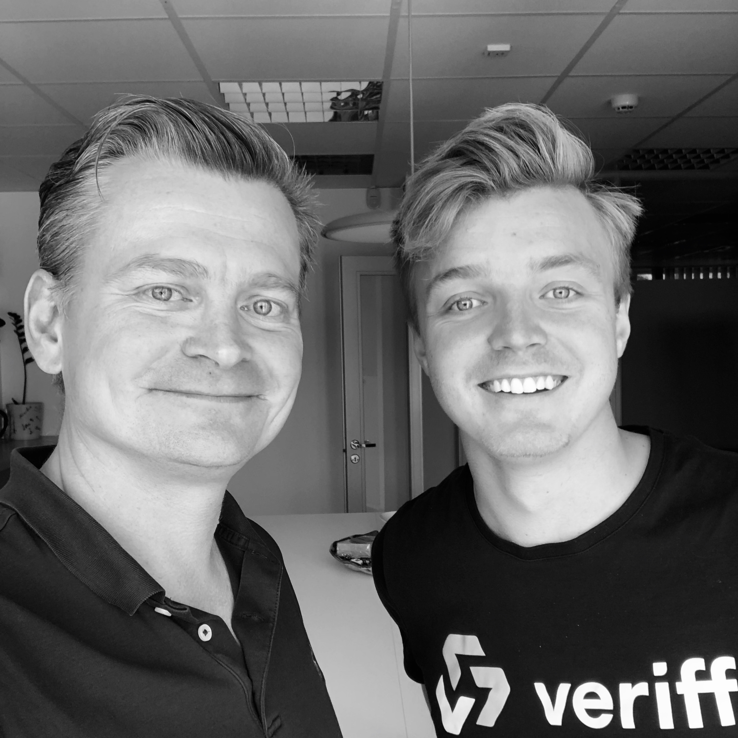 Juhtimiskvaliteet on konkurentsieelis