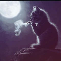 unsold (xjplanet & whateva)