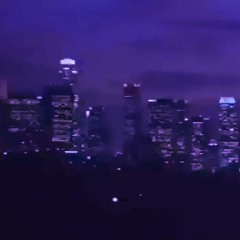 moons & oribloom // shell brain