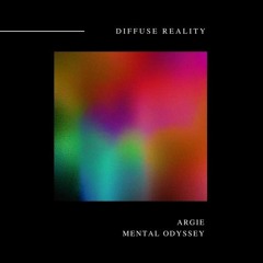 Dream Keys (Original Mix) | Diffuse Reality