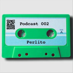 MB$ Podcast 002 - Perlito
