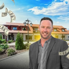 Making $160K/Year From ONE “Rare” Property Thanks to Seller Financing