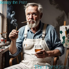 Kenny the Paint (Noir Remix 2024)