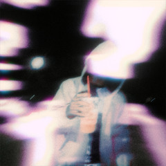 Tea Party (Corver mix)