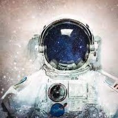 Ballroom melodic techno winter session 2022