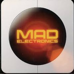 Computer Rookies - Synthetic (Original Mix)