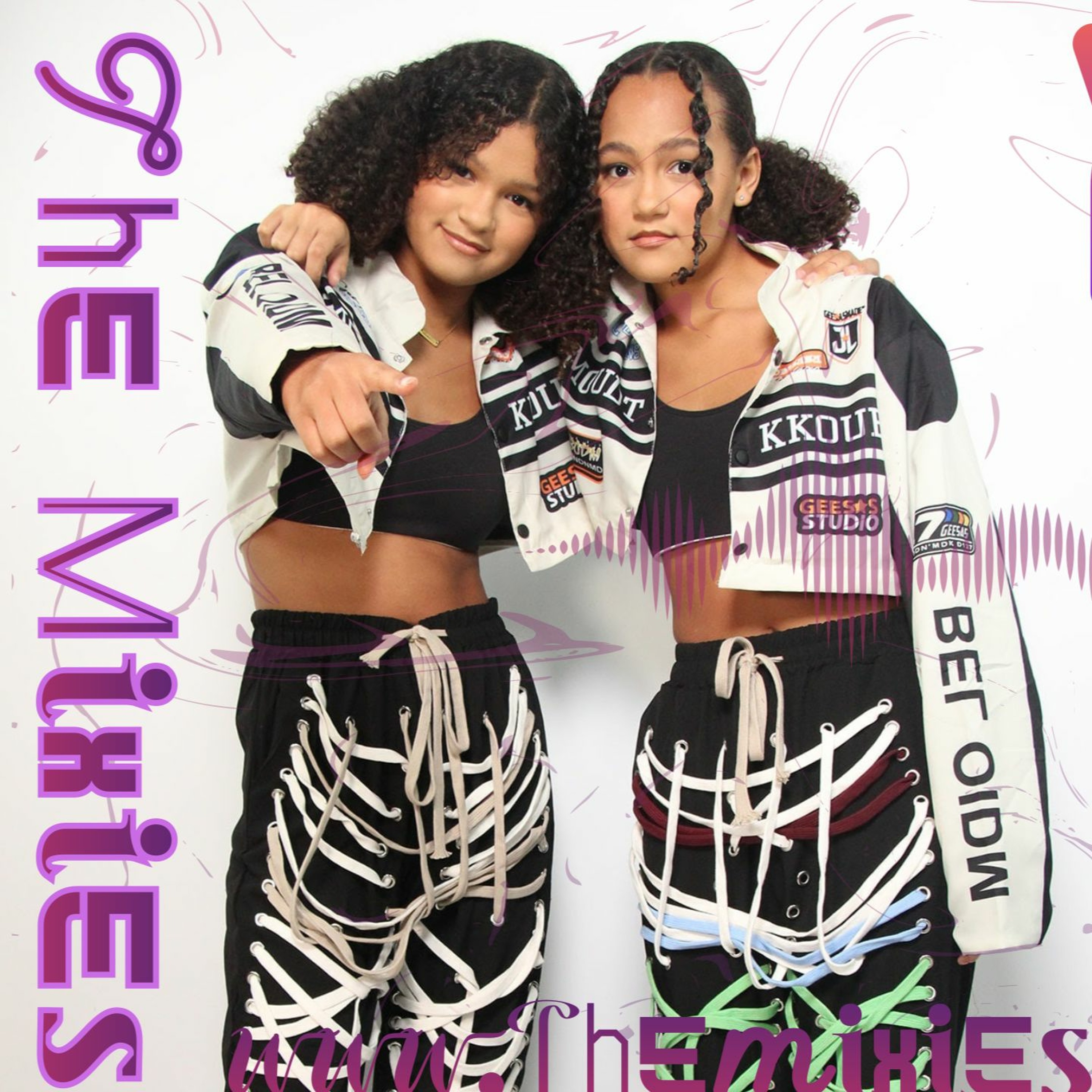 The Same Old Lines From K2K  Original Club Version Mix Dj Derange Of DBA episode artwork