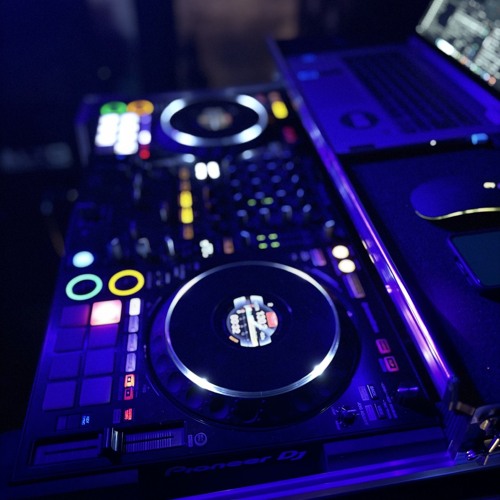 The 90s Mini Mix Vol.10 - Technoclassics.mp3