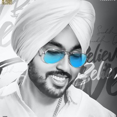 KANGAN MUNDRI