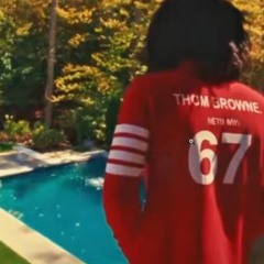 ohsxnta - block me (snippet)