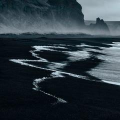 Soulful Trap - Spacious Atmosphere (Instrumental)