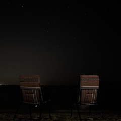 هَاجَتكَ ذِكرَاهُم أَم أَبكَاكَ رَسمٌ وَدِمَن؟‎