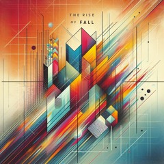 okay(K)- Today (featuring Ventsumi & Dolo)