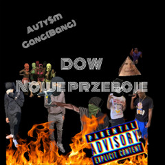 Dobranoc (skit)