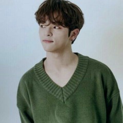 Kim Woojin - Perfect (Ed Sheeran)