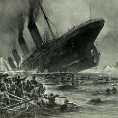 Hey heridas que no sanan de la noche a la mañana