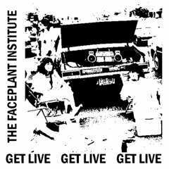 ヒップホップ+ラップ Various - N.Y. - Philly Rap Connection Stream The Faceplant Institute | Listen to NY Philly Rap