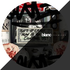 Blancaudio Release